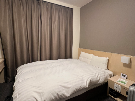 ドーミーイン甲府 クーポン