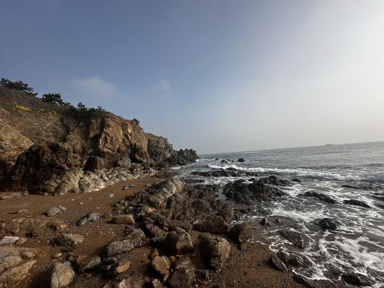 青島涵碧樓飯店優惠
