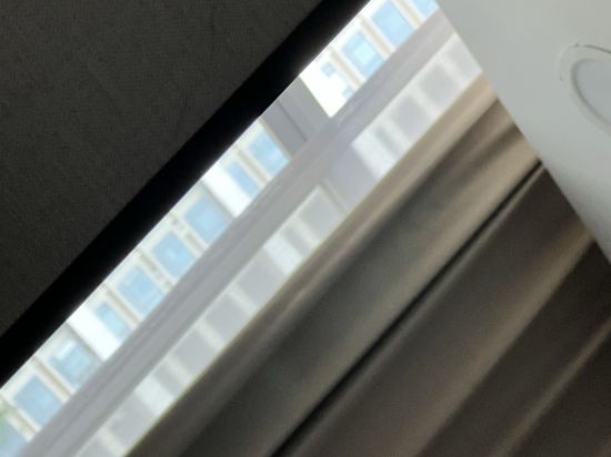 漢庭酒店（深圳太安地鐵站店）優惠