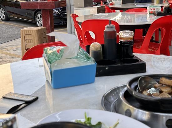 吉隆坡市中心智選假日酒店優惠