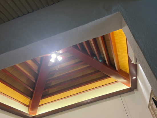 河源客天下.漣岸.禧悦莊温泉美宿優惠