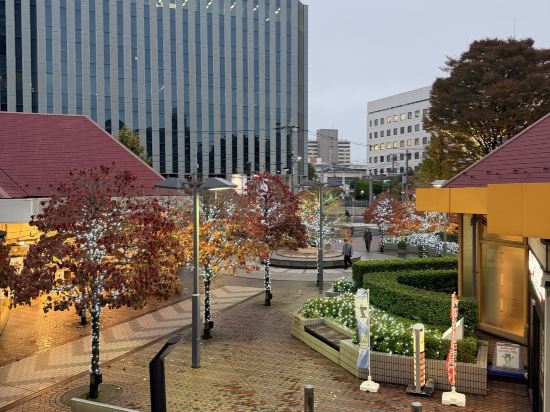 ホテルイースト２１東京 クーポン