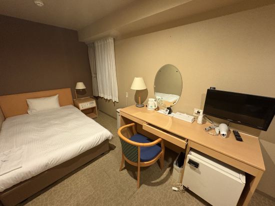 ホテルプレミアムグリーンヒルズ クーポン