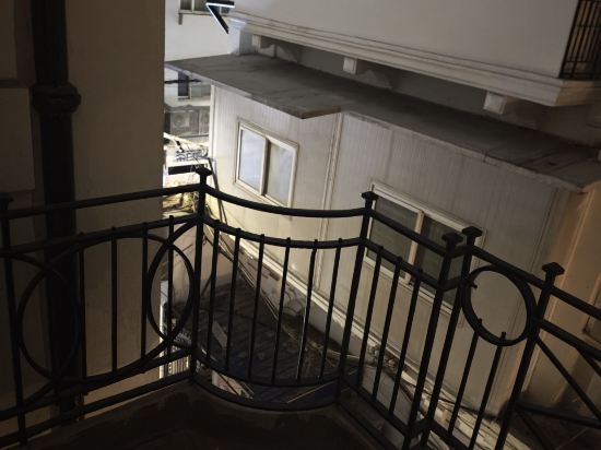 錦江之星品尚（上海南京路步行街店）優惠