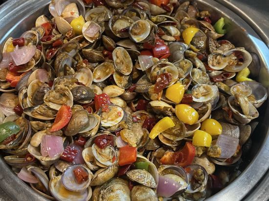 三亞國光豪生度假酒店優惠