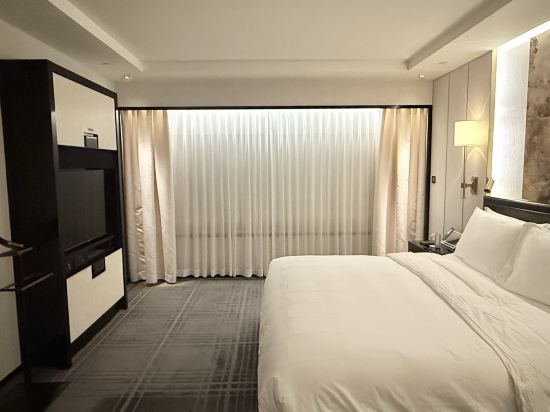 北京王府半島飯店優惠