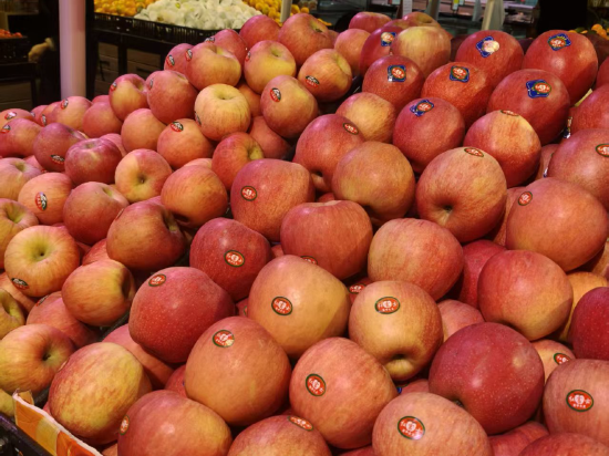 喜悦門酒店（佛山樂從傢俱城店）優惠