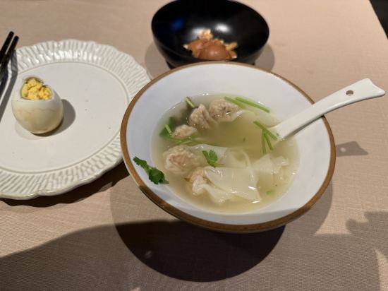 武當山太和紫隱酒店優惠