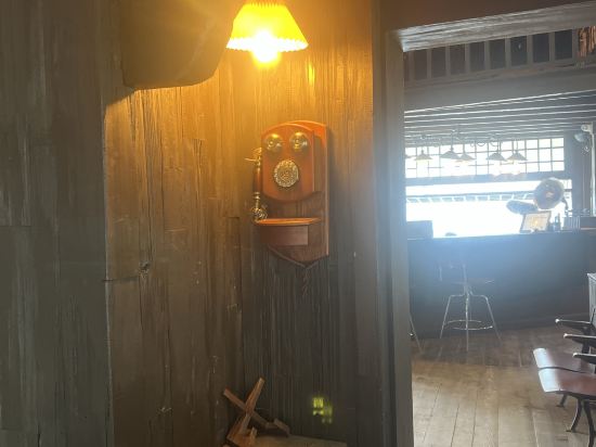 螢火電競概念公寓（廣州融創文旅城店）優惠