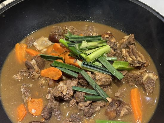 佛山東江國際大酒店優惠