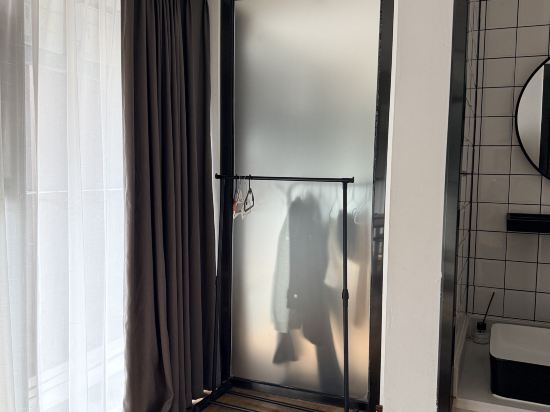 重慶吃山文化青年旅店優惠