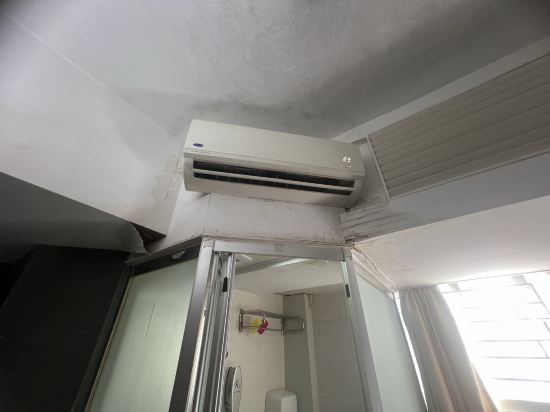 灝美連鎖式旅舍 - 北角優惠