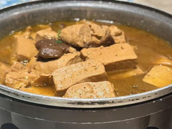 天目湖御水温泉度假酒店優惠