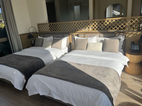 雲南琢舍酒店優惠