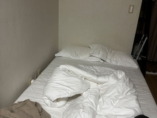 M.H首爾東大門民宿優惠