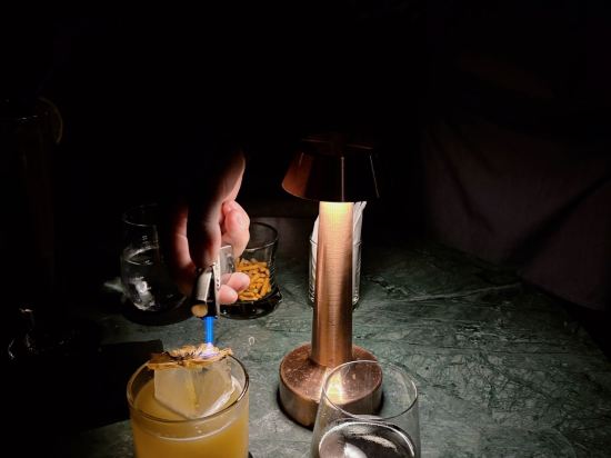 曼谷城中城酒店優惠