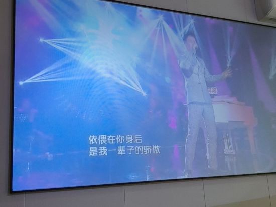 麗致公寓飯店（昆明七彩之門店）優惠