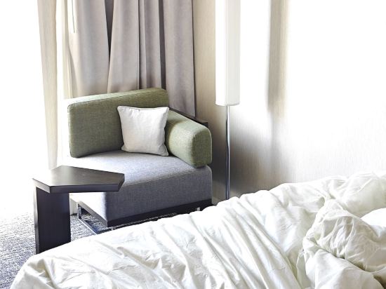 東京有明大和ROYNET酒店優惠