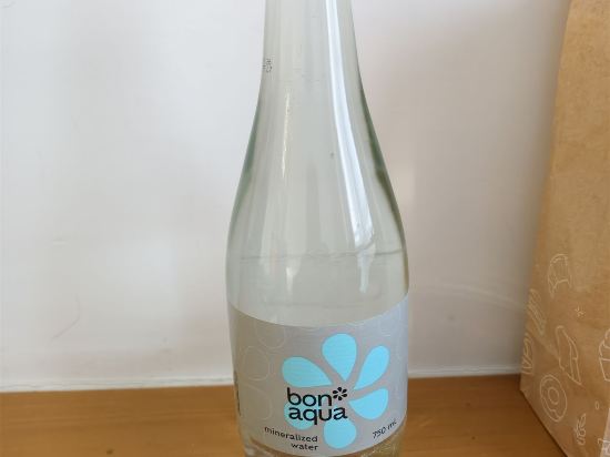 香港尖沙咀皇悦酒店優惠