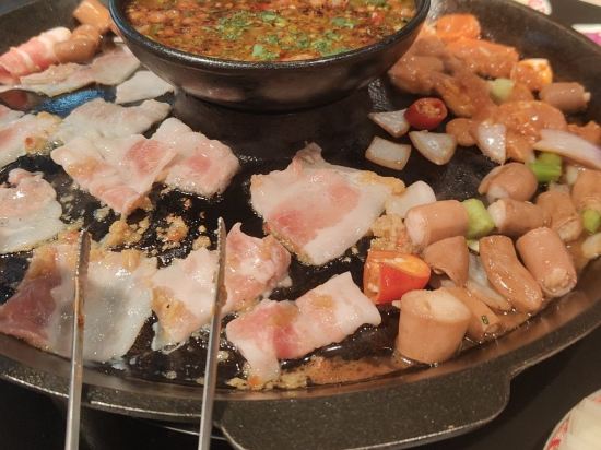 維也納國際酒店（福州台江萬達高湖龍福店）優惠