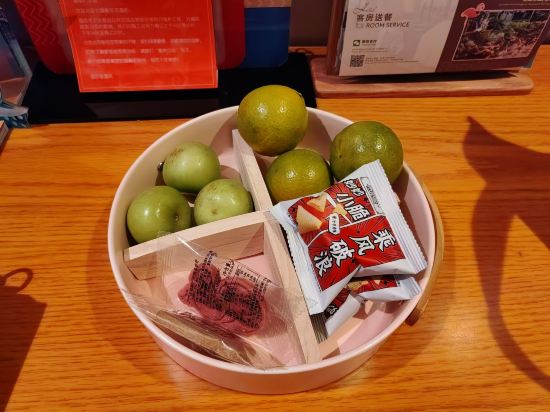 長隆橫琴灣酒店（珠海長隆旗艦店）優惠