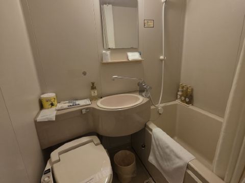 ホテルランドマーク梅田 クーポン