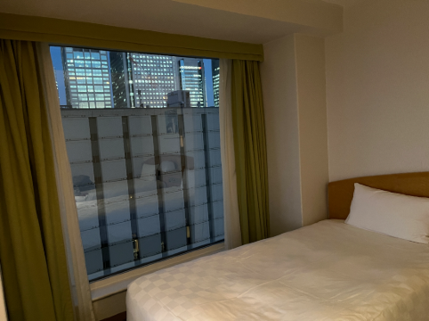 品川プリンスホテル クーポン