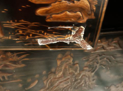 檳城檳榔酒店 （檳城對抗新冠肺炎認證）優惠