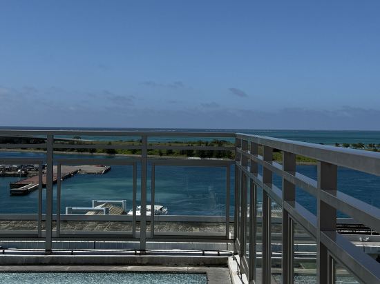 サード 石垣島 クーポン