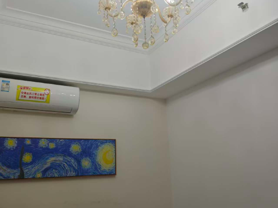 萬敏親子主題公寓（廣州番禺萬達廣場店）優惠