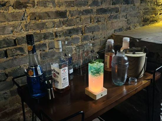 花築奢·Raw酒店（金馬碧雞翠湖昆明店）優惠