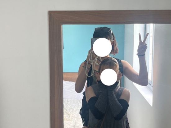 延韋公寓酒店優惠