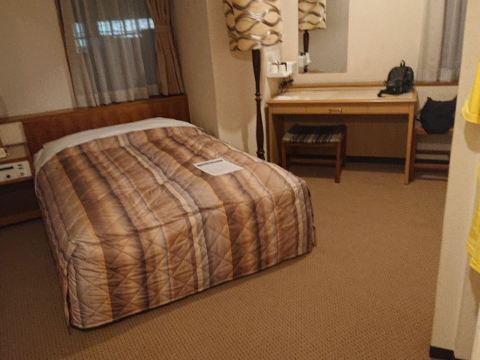 マロウド イン 東京 クーポン