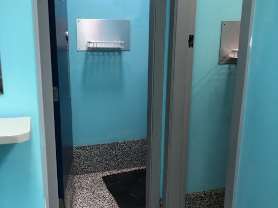 溫哥華思姆桑旅舍優惠