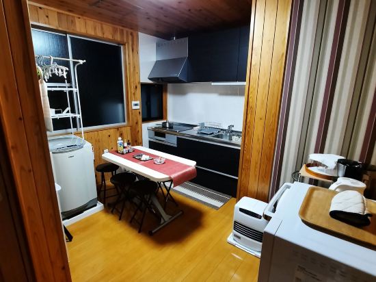 宿泊松江の里 クーポン