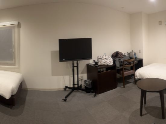 湯宿くったり温泉レイクイン クーポン