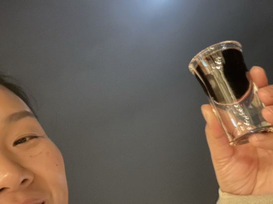 AS葡京酒店優惠