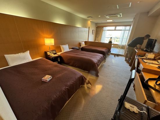 ホテルパーレンス小野屋 クーポン