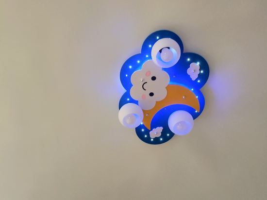 澎湖快樂民宿優惠