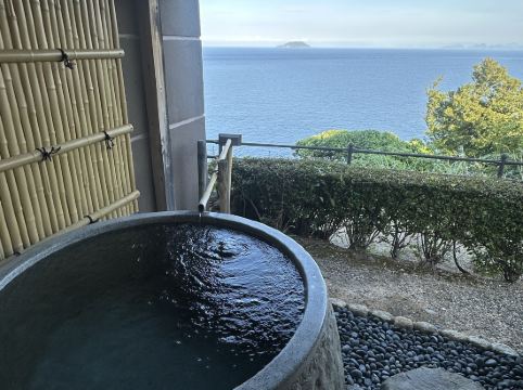 油屋別館　和亭 クーポン