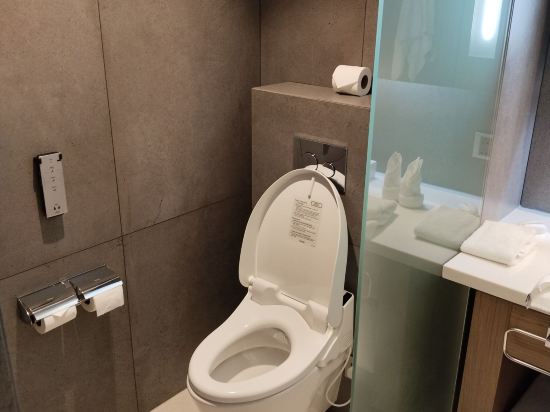 金邊愛米昂酒店優惠