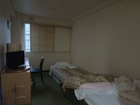 ニューまつお クーポン