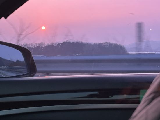 제이드호텔 울산 쿠폰