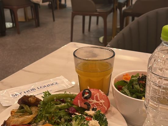 コートヤード・バイ・マリオット名古屋 クーポン