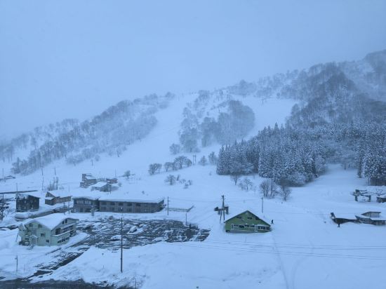 ホテル エンゼルグランディア越後中里温泉 クーポン