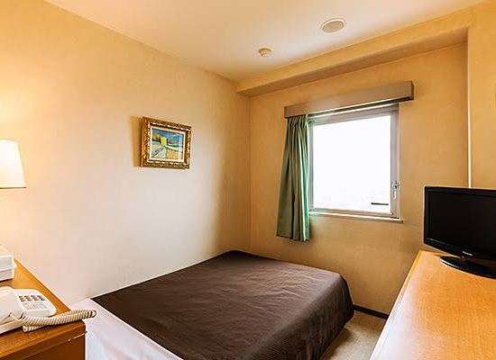 駒ヶ根プレモントホテル クーポン