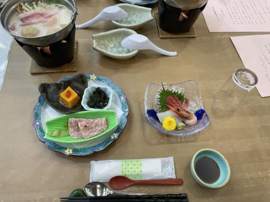 湯沢ニューオータニ クーポン