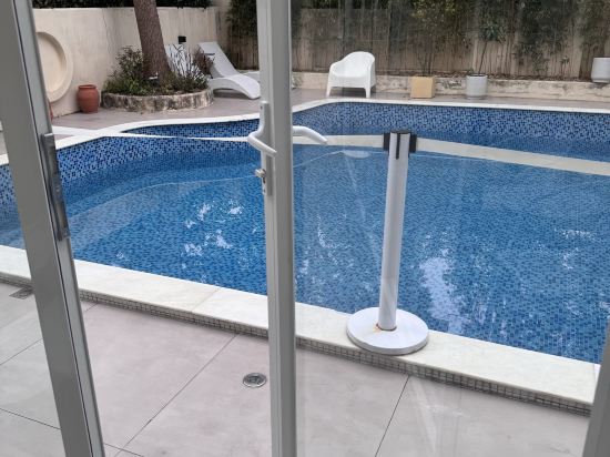 上海月和紀星野民宿優惠