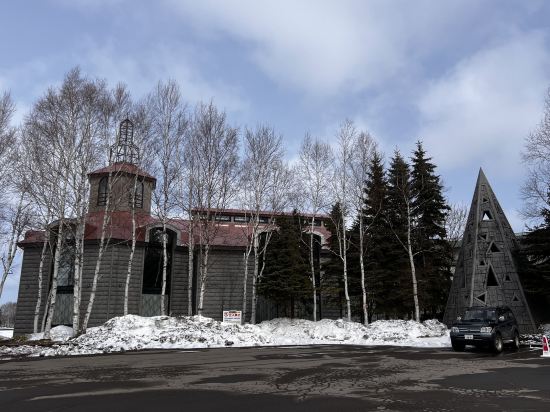 北天の丘 あばしり湖鶴雅リゾート クーポン