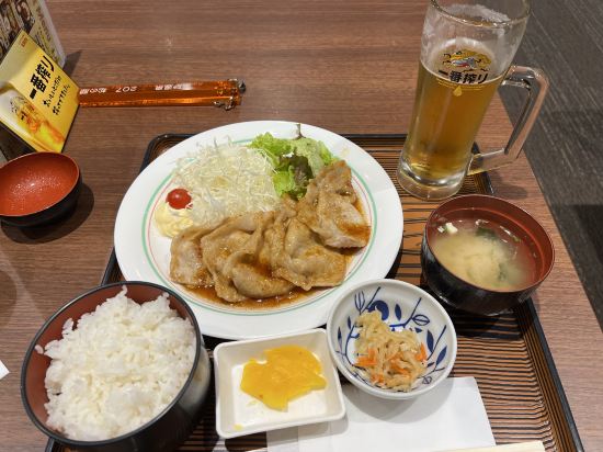 高砂温泉 クーポン